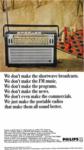 Philips 1965 157.jpg